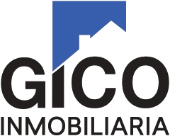 Inmobiliaria Gico