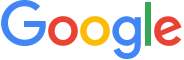 google icono