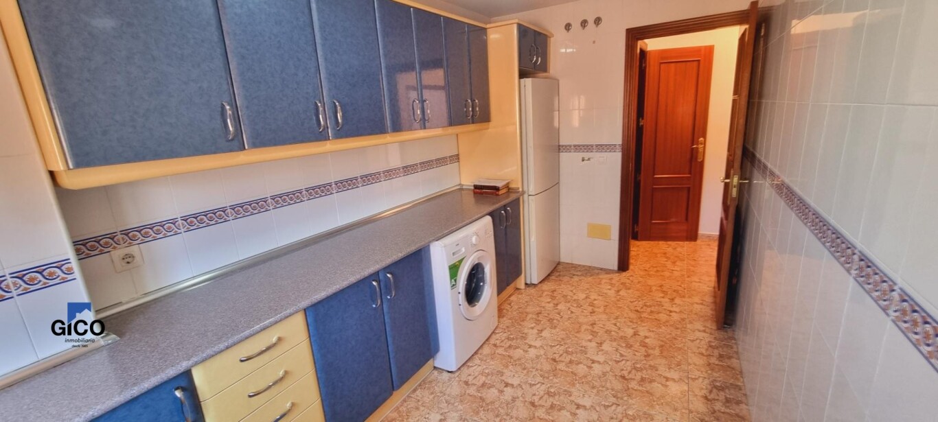 COCINA1