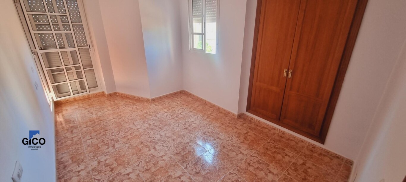 DORMITORIO1