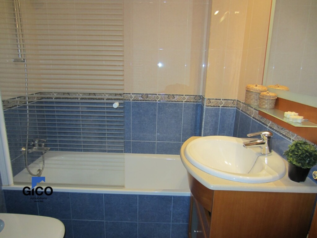 BAÑO (1)