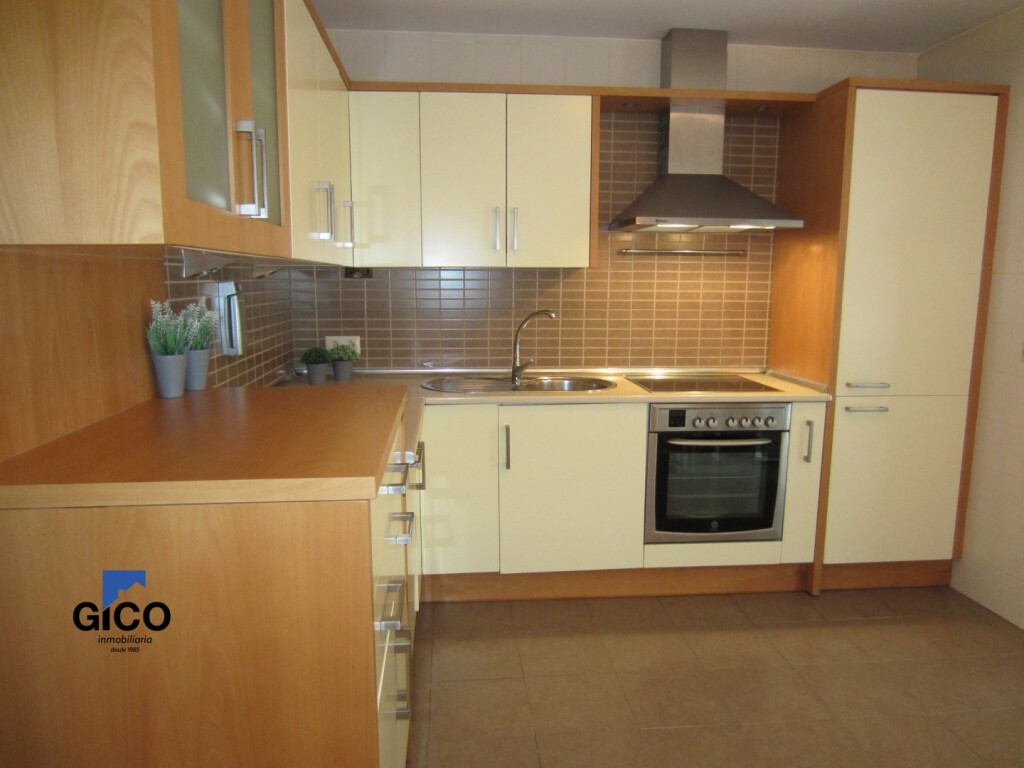 COCINA (1)