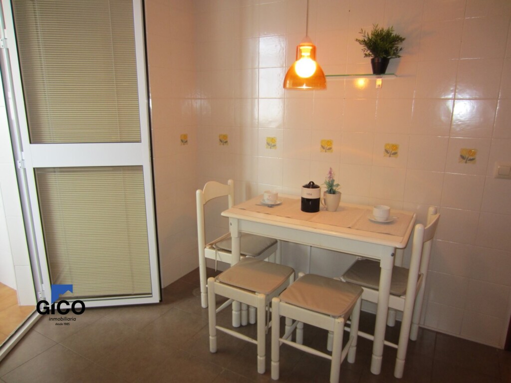 COCINA1 (1)