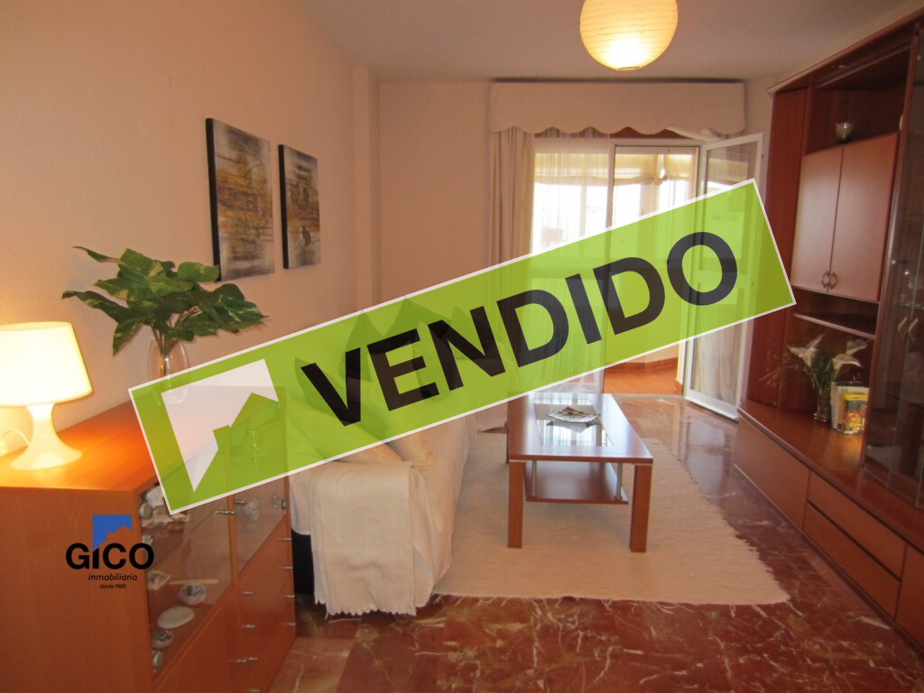 vendido