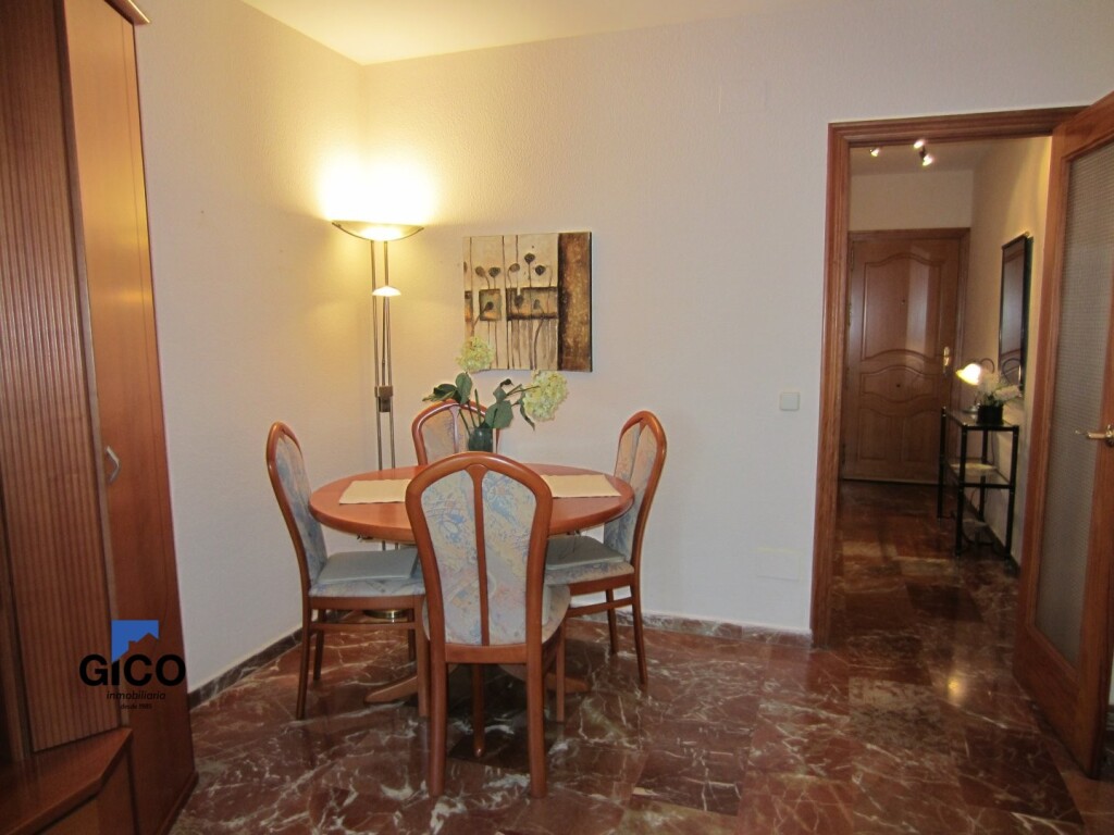 SALON1 (1)