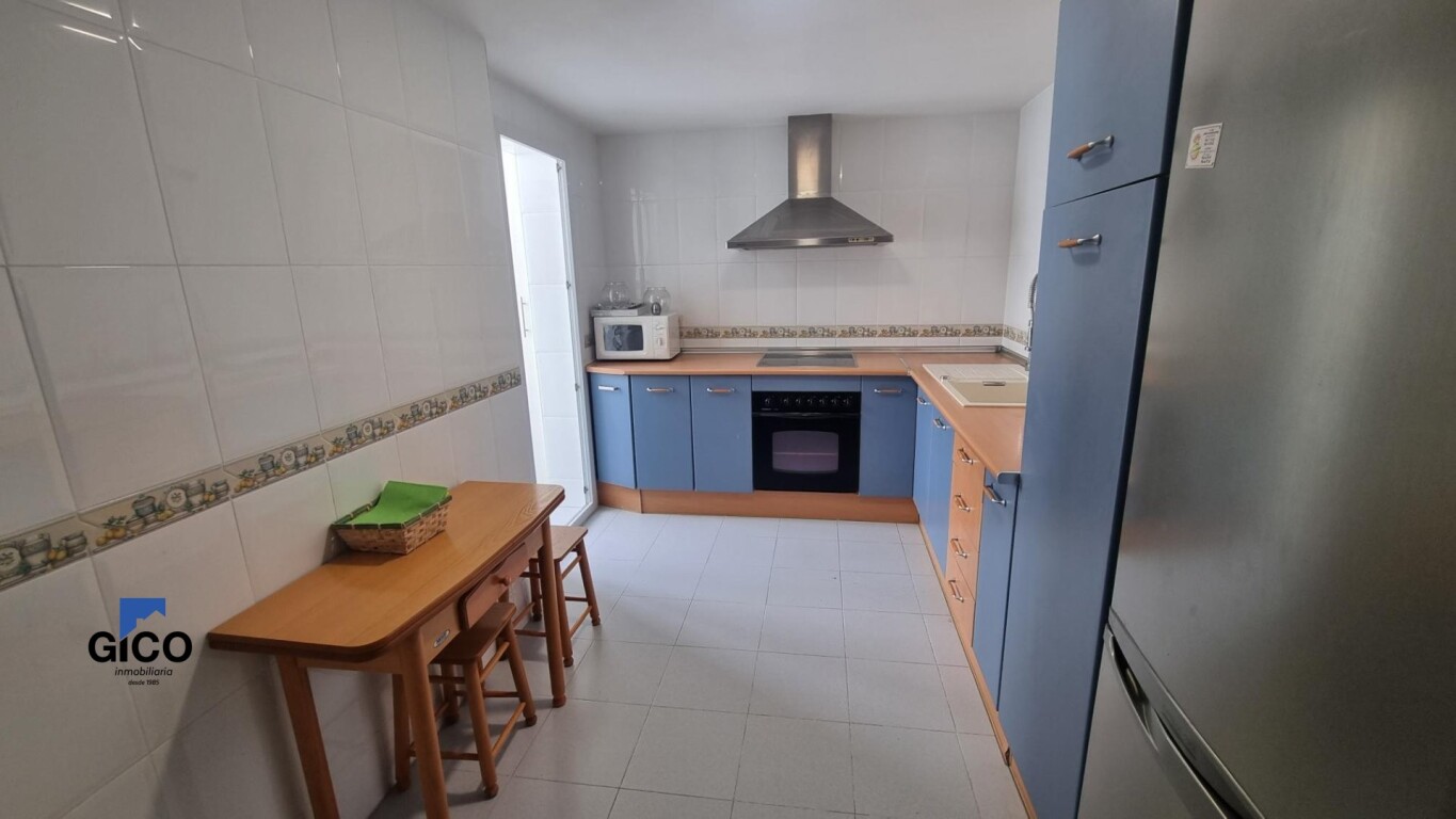 COCINA (2)
