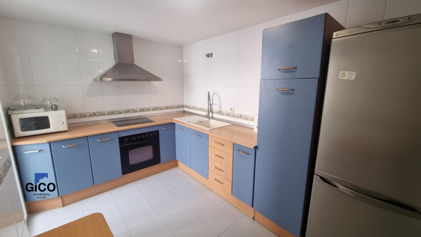 COCINA1 (2)