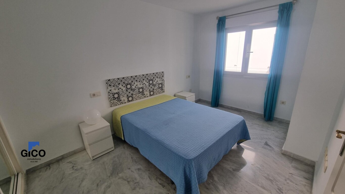 DORMITORIO (1)