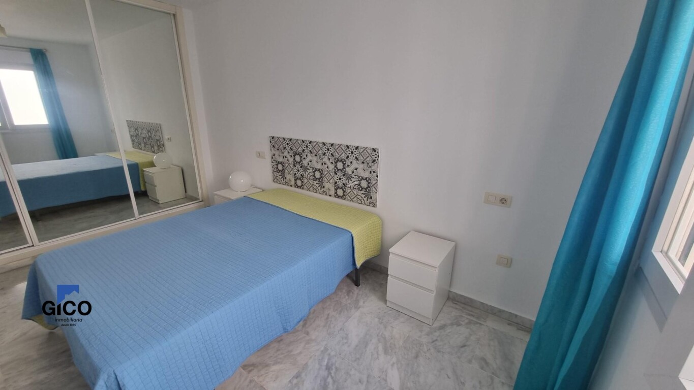 DORMITORIO1 (1)