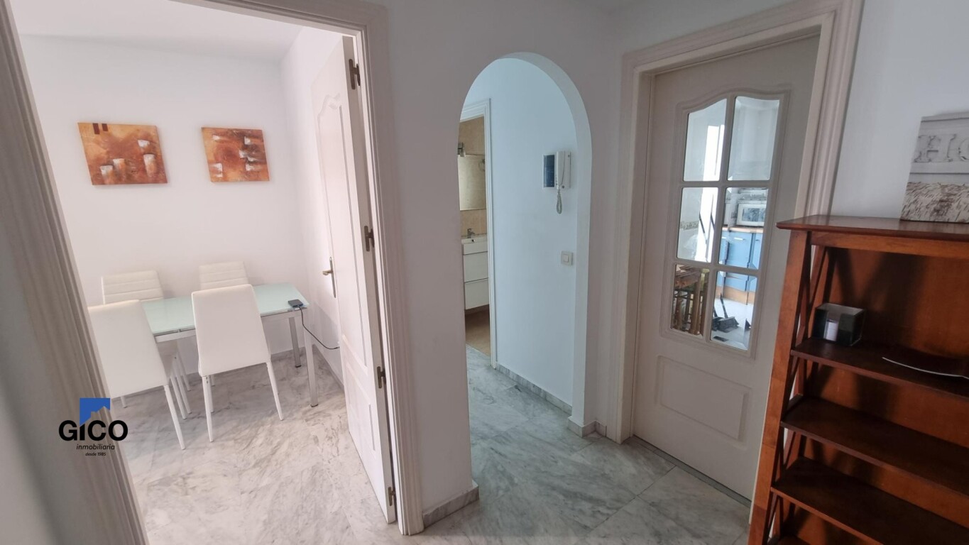 HALL (1)