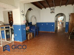 Foto inmueble