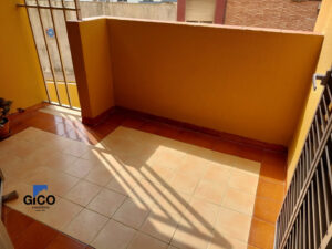 Foto inmueble
