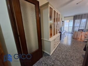 Foto inmueble