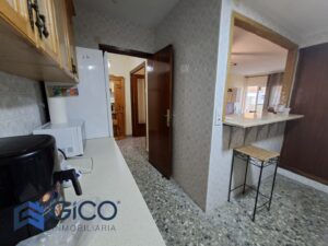 Foto inmueble