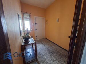 Foto inmueble