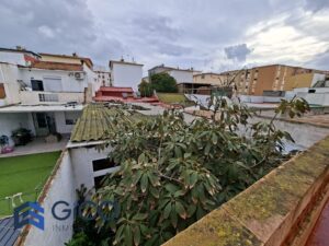 Foto inmueble