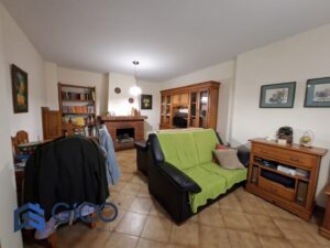 Foto inmueble