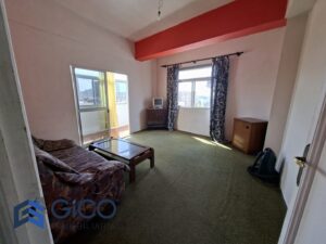 Foto inmueble