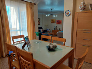 Foto inmueble