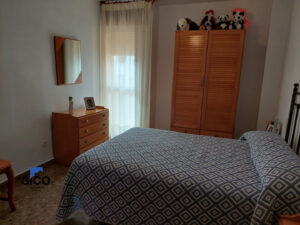 Foto inmueble