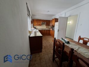 Foto inmueble