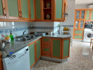Foto inmueble