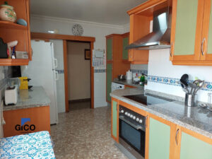 Foto inmueble