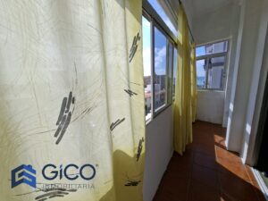 Foto inmueble