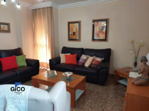 Foto inmueble