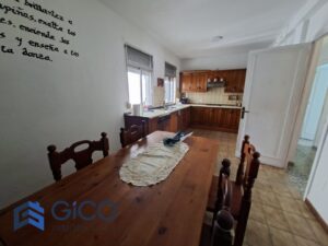 Foto inmueble