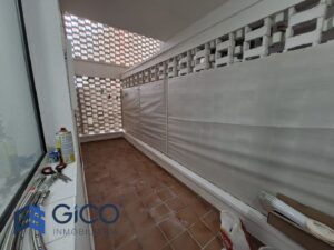Foto inmueble