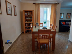 Foto inmueble