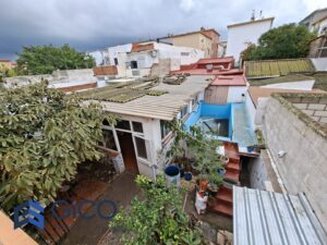 Foto inmueble