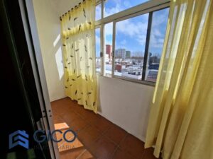 Foto inmueble