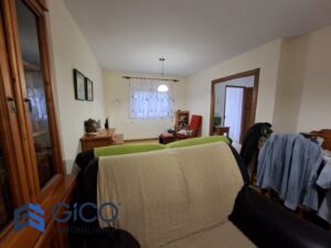 Foto inmueble