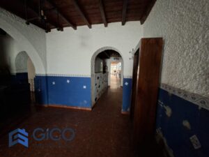 Foto inmueble