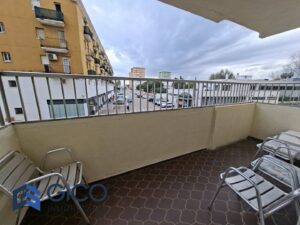 Foto inmueble