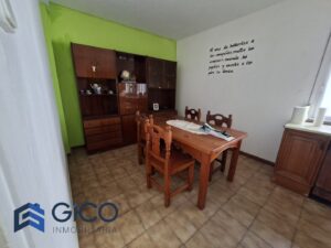 Foto inmueble