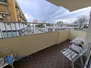 Foto inmueble