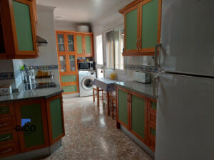 Foto inmueble