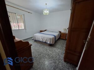 Foto inmueble