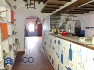 Foto inmueble