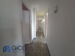 Foto inmueble
