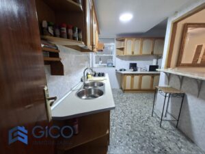 Foto inmueble