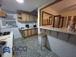 Foto inmueble