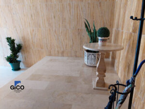 Foto inmueble
