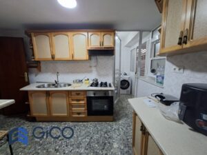 Foto inmueble