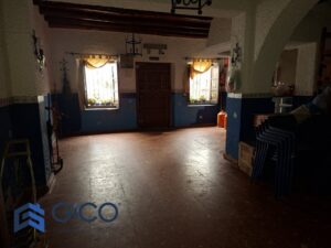 Foto inmueble
