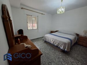 Foto inmueble