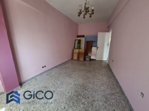 Foto inmueble